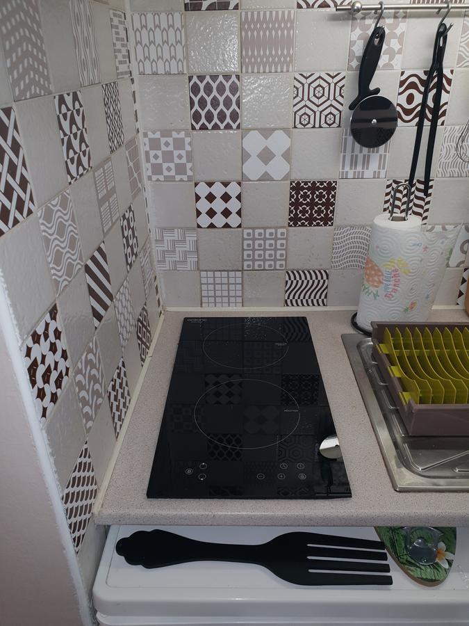 Cocoon Berckois 250M De La Plage + Wifi + Parking Public Esterno foto